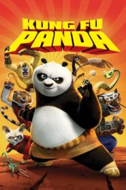 Kung Fu Panda Cały Film – Online – Gdzie Obejrzeć?