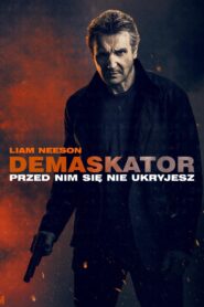 Demaskator Cały Film – Online – Gdzie Obejrzeć?