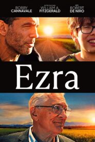 Mój syn Ezra Cały Film – Online – Gdzie Obejrzeć?