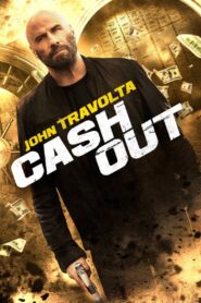 Cash Out Cały Film – Online – Gdzie Obejrzeć?