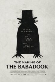 They Call Him Mister Babadook: The Making of The Babadook Cały Film – Online – Gdzie Obejrzeć?