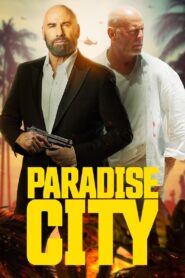 Paradise City Cały Film – Online – Gdzie Obejrzeć?