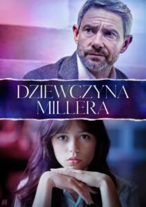 Dziewczyna Millera Cały Film – Online – Gdzie Obejrzeć?