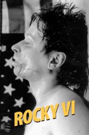 Rock’y VI Cały Film – Online – Gdzie Obejrzeć?