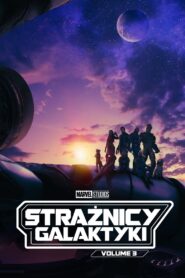 Strażnicy Galaktyki: Volume 3 Cały Film – Online – Gdzie Obejrzeć?