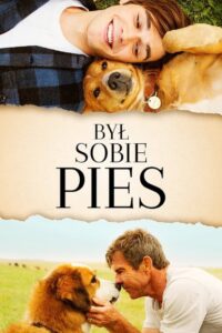 Był Sobie Pies Cały Film – Online – Gdzie Obejrzeć?