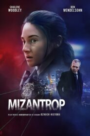 Mizantrop Cały Film – Online – Gdzie Obejrzeć?