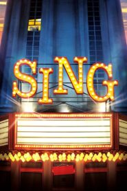 Sing Cały Film – Online – Gdzie Obejrzeć?