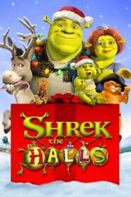 Pada Shrek Cały Film – Online – Gdzie Obejrzeć?