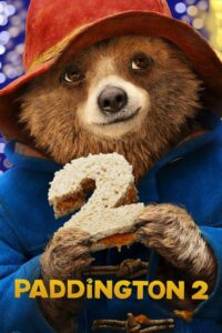 Paddington 2 Cały Film – Online – Gdzie Obejrzeć?