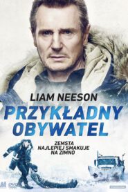 Przykładny obywatel Cały Film – Online – Gdzie Obejrzeć?