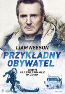 Przykładny obywatel Cały Film – Online – Gdzie Obejrzeć?