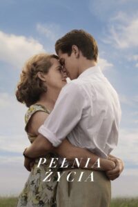 Pełnia życia Cały Film – Online – Gdzie Obejrzeć?