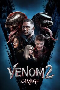 Venom 2: Carnage Cały Film – Online – Gdzie Obejrzeć?