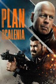 Plan ocalenia Cały Film – Online – Gdzie Obejrzeć?