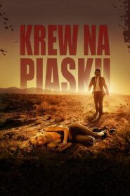 Krew na piasku Cały Film – Online – Gdzie Obejrzeć?