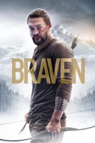 Braven Cały Film – Online – Gdzie Obejrzeć?