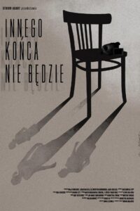 Innego końca nie będzie Cały Film – Online – Gdzie Obejrzeć?