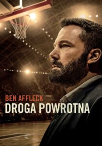 Droga powrotna Cały Film – Online – Gdzie Obejrzeć?