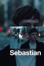 Sebastian Cały Film – Online – Gdzie Obejrzeć?