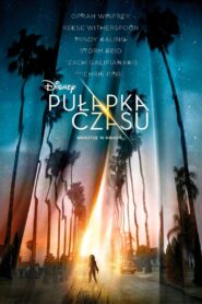 Pułapka czasu Cały Film – Online – Gdzie Obejrzeć?