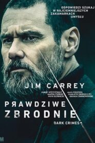 Prawdziwe zbrodnie Cały Film – Online – Gdzie Obejrzeć?