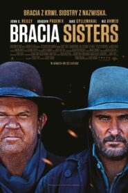 Bracia Sisters Cały Film – Online – Gdzie Obejrzeć?