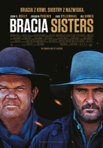 Bracia Sisters Cały Film – Online – Gdzie Obejrzeć?