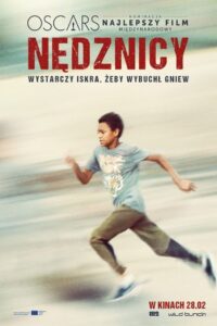 Nędznicy Cały Film – Online – Gdzie Obejrzeć?