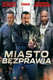 Miasto bezprawia Cały Film – Online – Gdzie Obejrzeć?