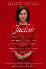 Jackie Cały Film – Online – Gdzie Obejrzeć?