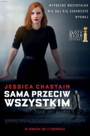 Sama przeciw wszystkim Cały Film – Online – Gdzie Obejrzeć?