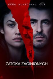 Zatoka zaginionych Cały Film – Online – Gdzie Obejrzeć?