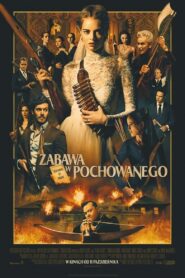 Zabawa w pochowanego Cały Film – Online – Gdzie Obejrzeć?