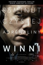 Winni Cały Film – Online – Gdzie Obejrzeć?