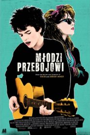 Młodzi przebojowi Cały Film – Online – Gdzie Obejrzeć?