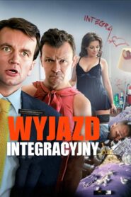 Wyjazd integracyjny Cały Film – Online – Gdzie Obejrzeć?