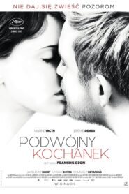 Podwójny kochanek Cały Film – Online – Gdzie Obejrzeć?