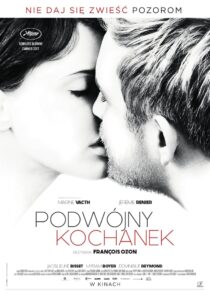 Podwójny kochanek Cały Film – Online – Gdzie Obejrzeć?