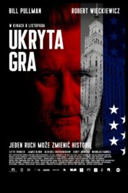 Ukryta gra Cały Film – Online – Gdzie Obejrzeć?