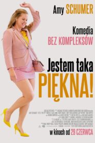 Jestem taka piękna! Cały Film – Online – Gdzie Obejrzeć?