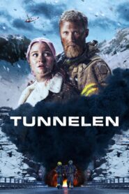 Tunel Cały Film – Online – Gdzie Obejrzeć?