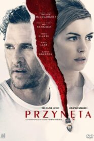 Przynęta Cały Film – Online – Gdzie Obejrzeć?