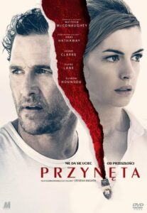 Przynęta Cały Film – Online – Gdzie Obejrzeć?