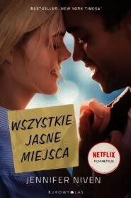 Wszystkie jasne miejsca Cały Film – Online – Gdzie Obejrzeć?