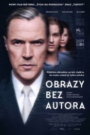 Obrazy bez autora Cały Film – Online – Gdzie Obejrzeć?