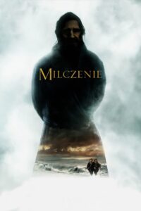 Milczenie Cały Film – Online – Gdzie Obejrzeć?