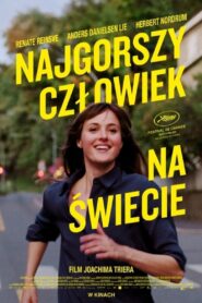 Najgorszy człowiek na świecie Cały Film – Online – Gdzie Obejrzeć?