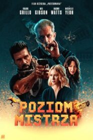 Poziom mistrza Cały Film – Online – Gdzie Obejrzeć?