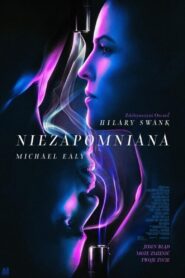 Niezapomniana Cały Film – Online – Gdzie Obejrzeć?